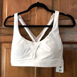 Lululemon Stash It All Bra